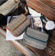 画像4: ８0%OFF ショルダーバッグ　3色　ショルダー調整可能 (4)