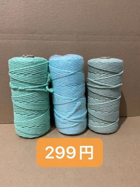 画像1: 在庫一掃　299円1個 (1)