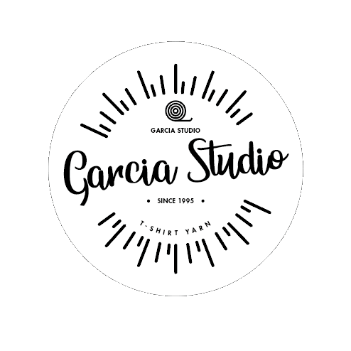 Gracia Studio